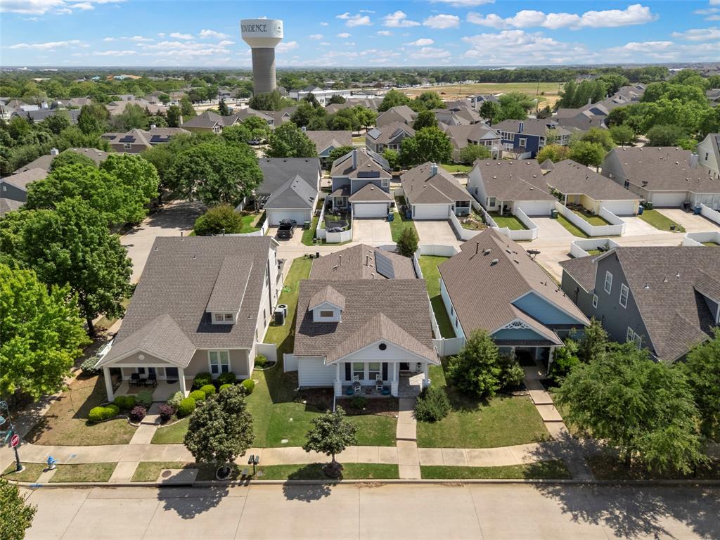 9324 Masse Court Property Photo 19