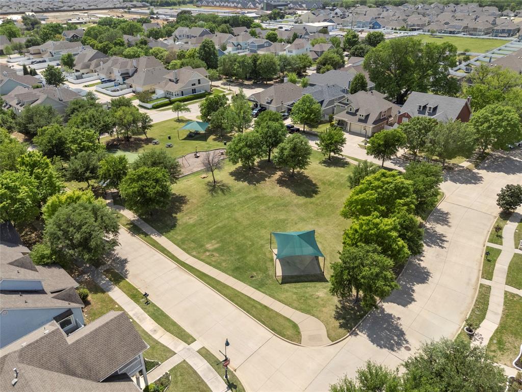 9324 Masse Court Property Photo 23