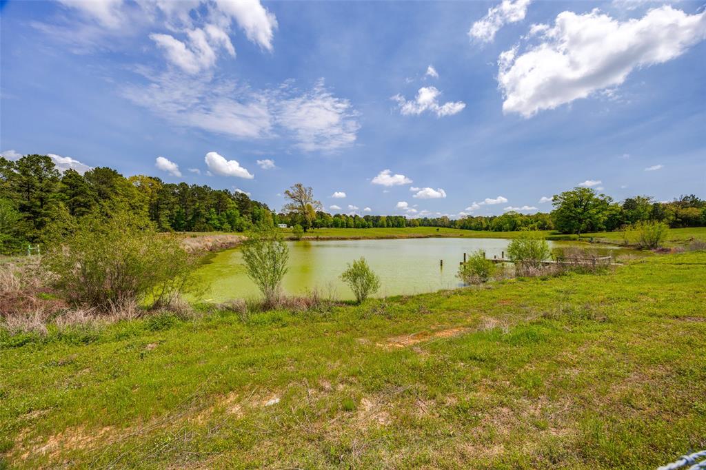 1050 County Road 2618 Property Photo 30