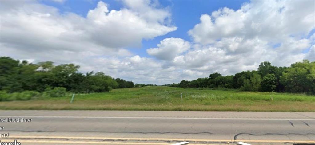 000 W Highway 82