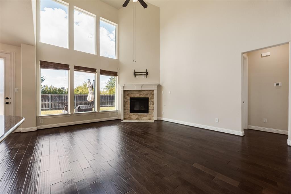 302 Daylily Drive Property Photo 1
