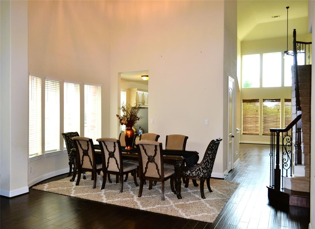 302 Daylily Drive Property Photo 5