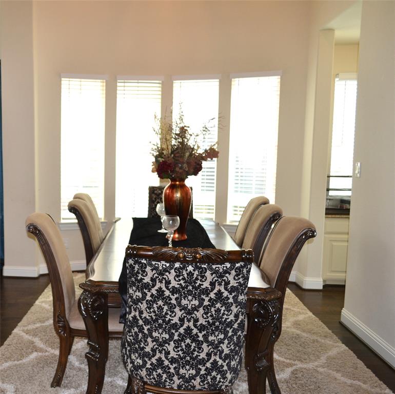 302 Daylily Drive Property Photo 7