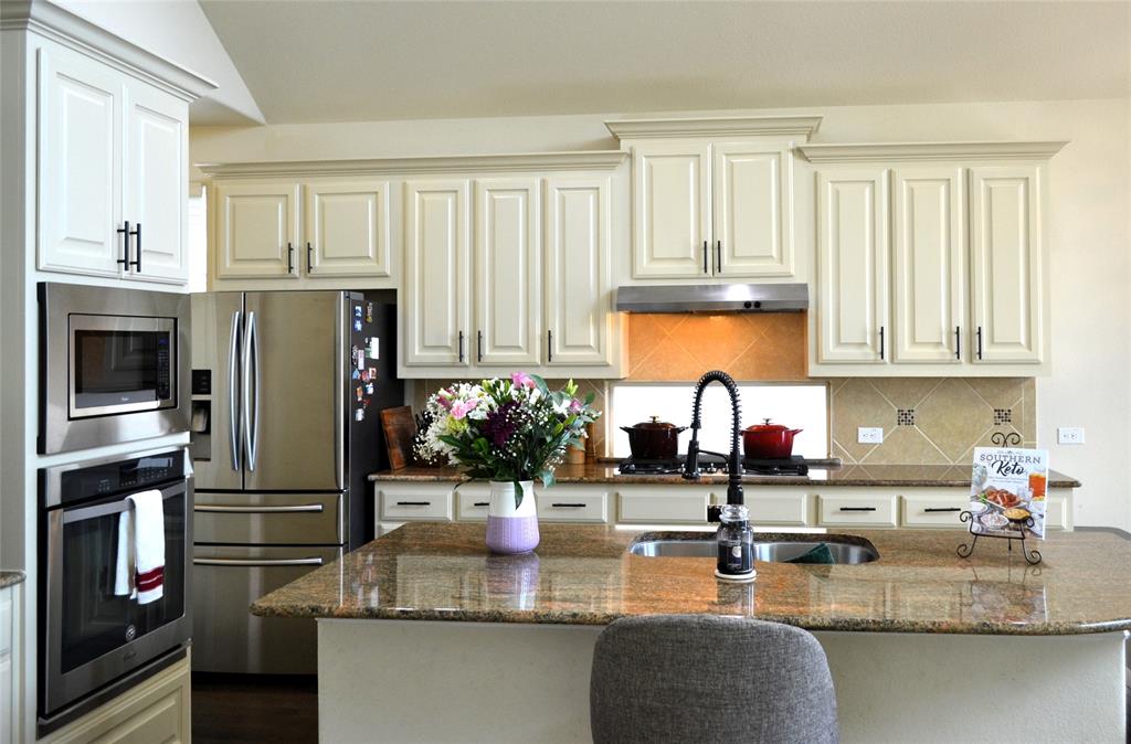 302 Daylily Drive Property Photo 10