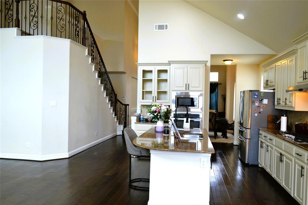302 Daylily Drive Property Photo 11