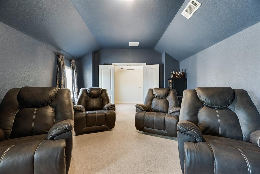 302 Daylily Drive Property Photo 11