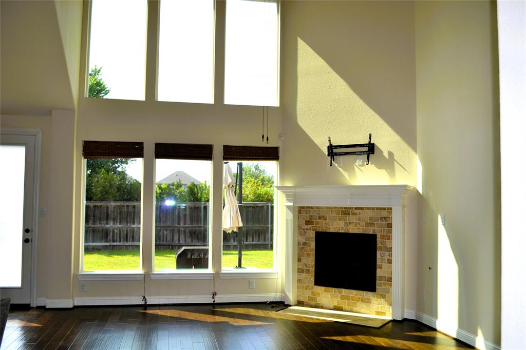 302 Daylily Drive Property Photo 13