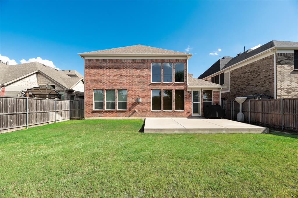 302 Daylily Drive Property Photo 14