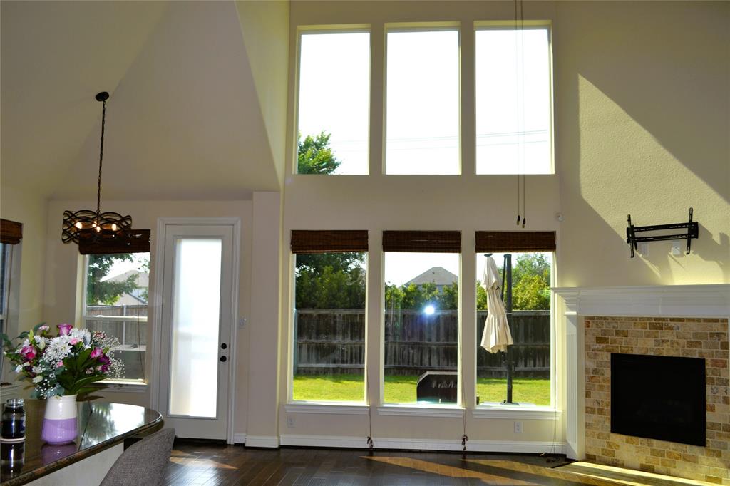 302 Daylily Drive Property Photo 15