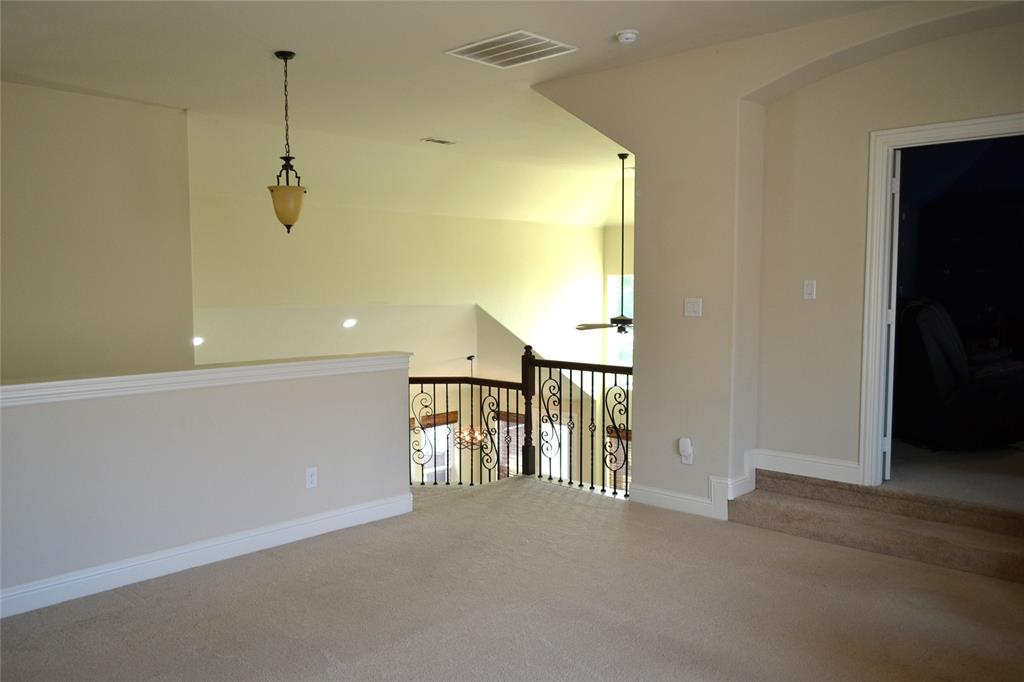 302 Daylily Drive Property Photo 18
