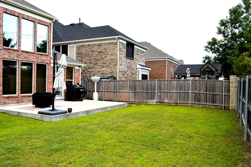 302 Daylily Drive Property Photo 35
