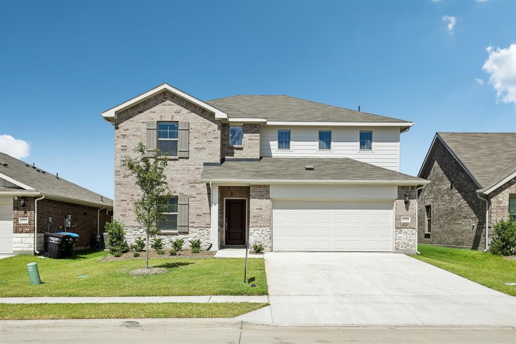 1555 Coldwater Way