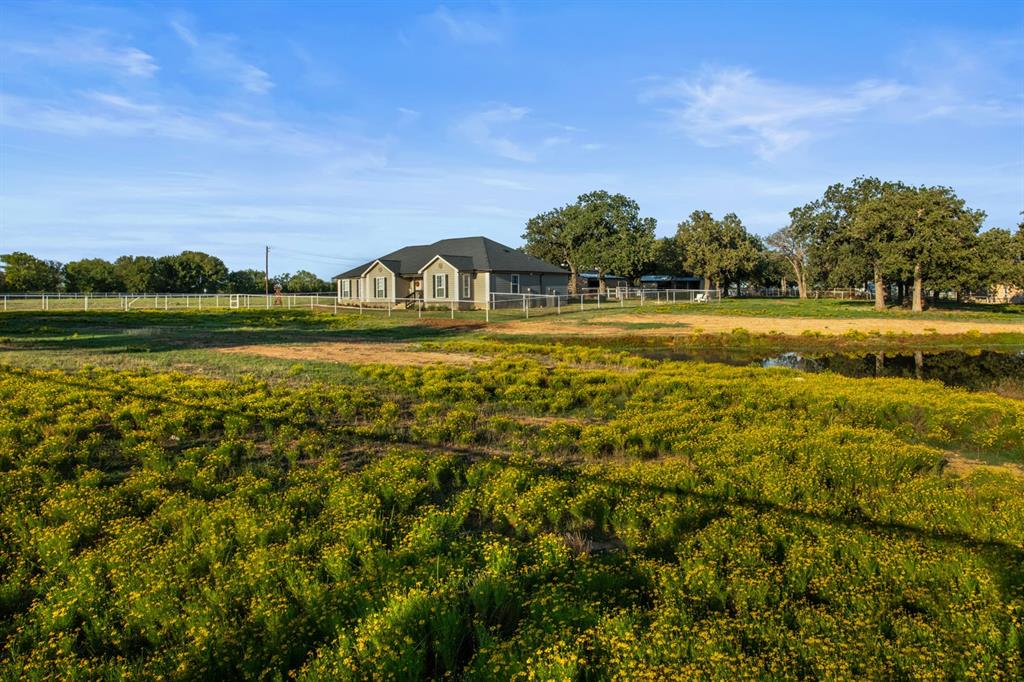175 Porter Road Property Photo 2