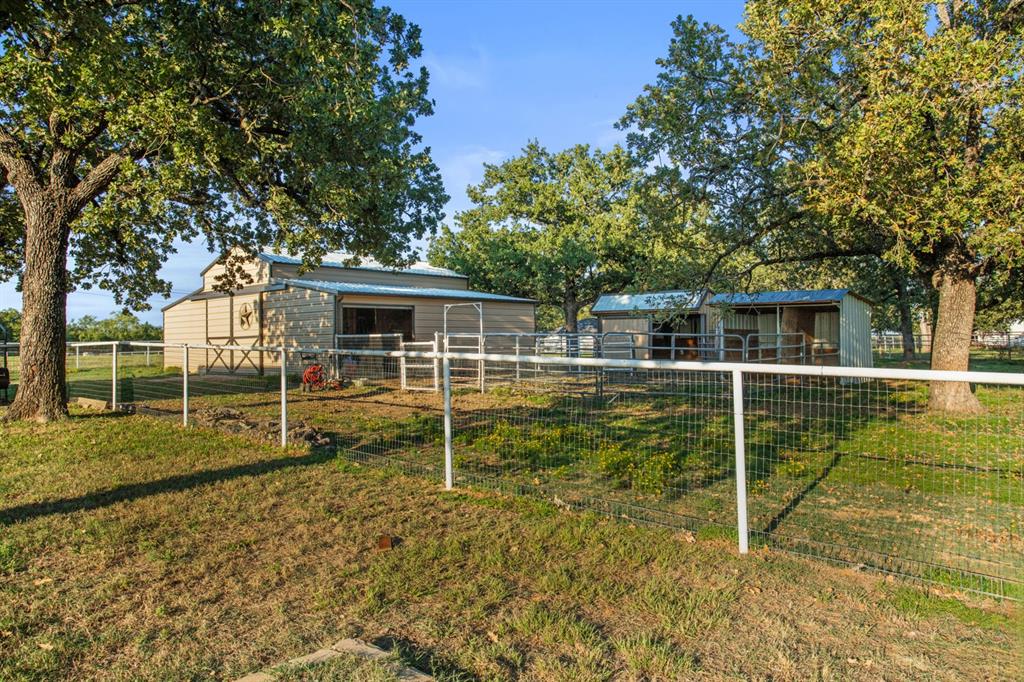 175 Porter Road Property Photo 5