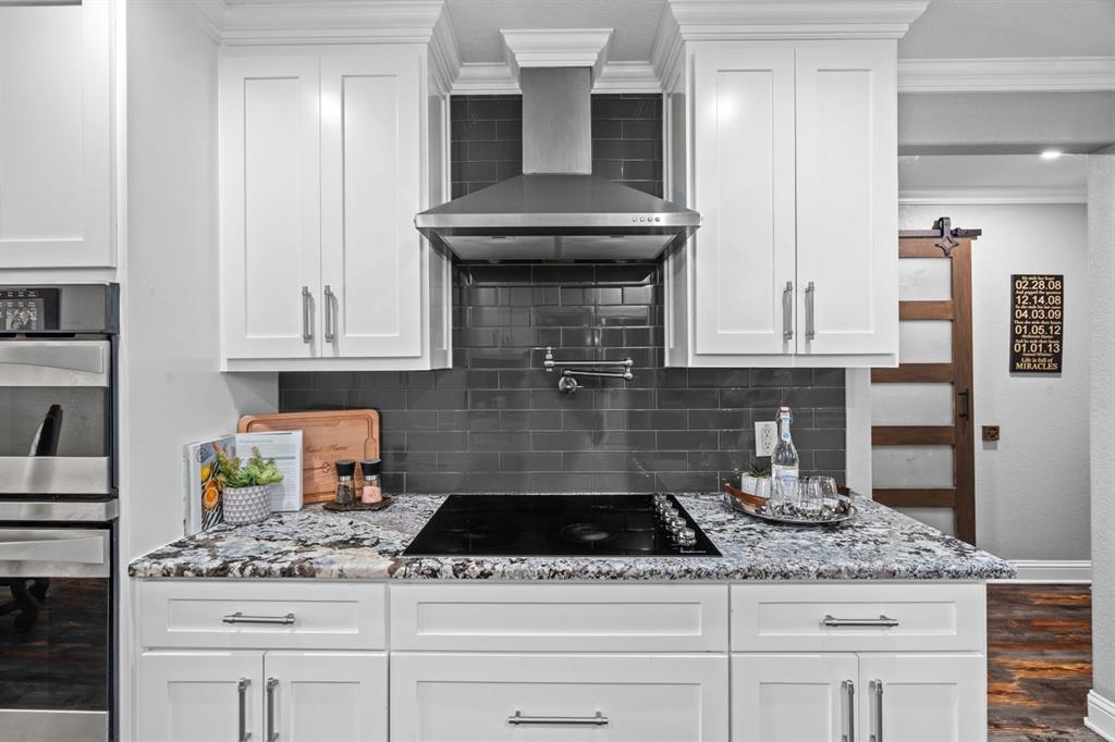 175 Porter Road Property Photo 8