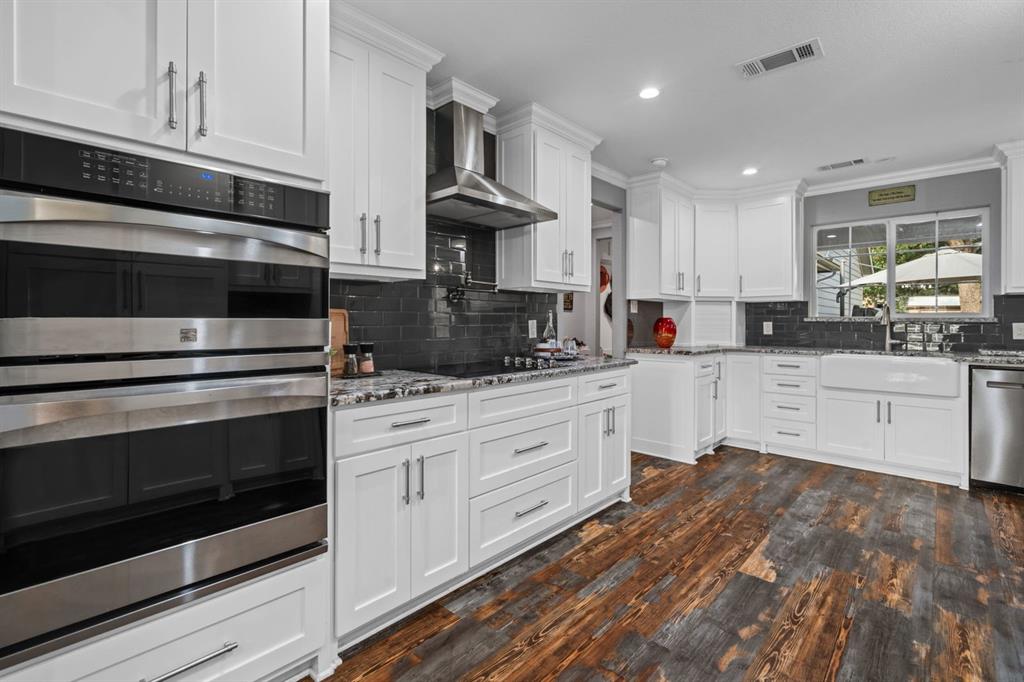 175 Porter Road Property Photo 10