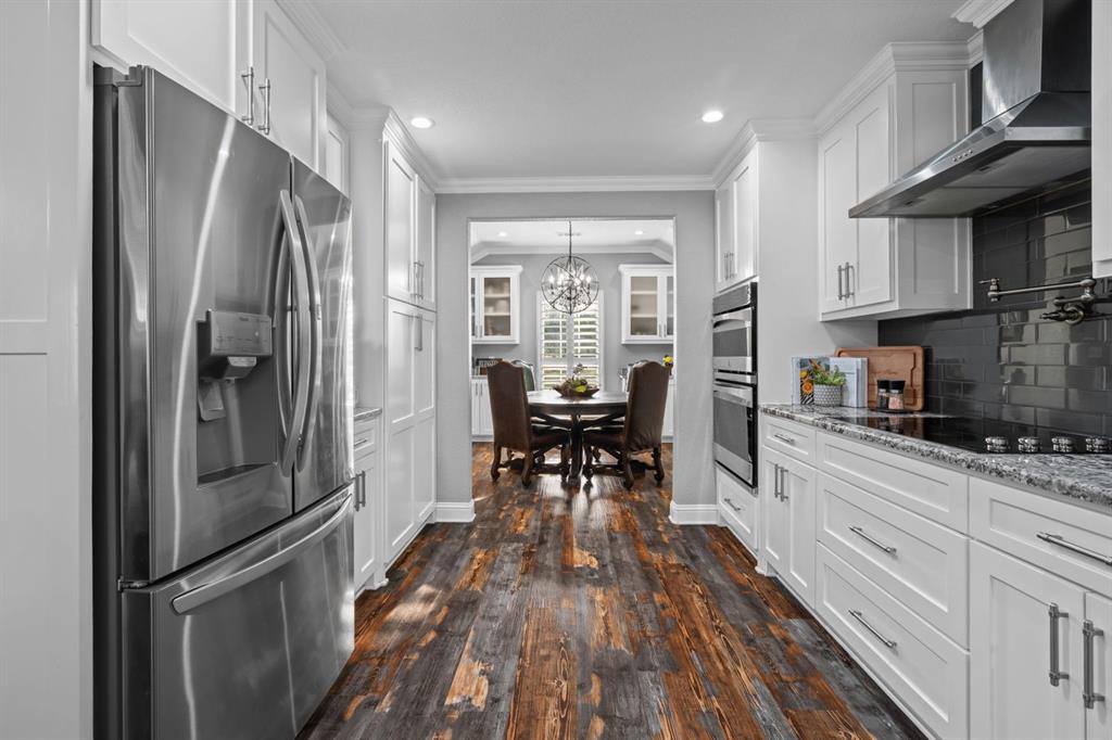 175 Porter Road Property Photo 11