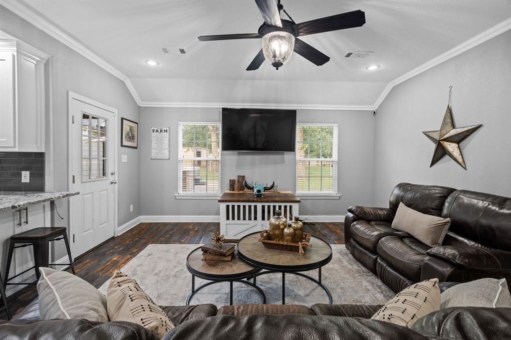 175 Porter Road Property Photo 15