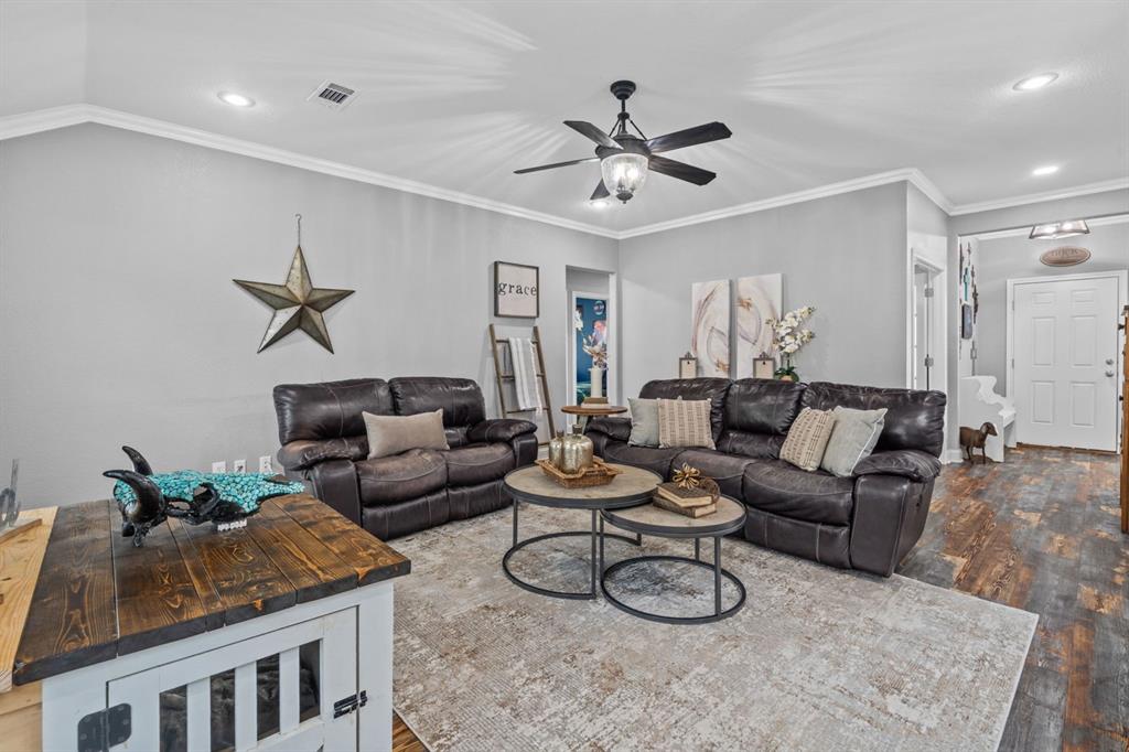 175 Porter Road Property Photo 16