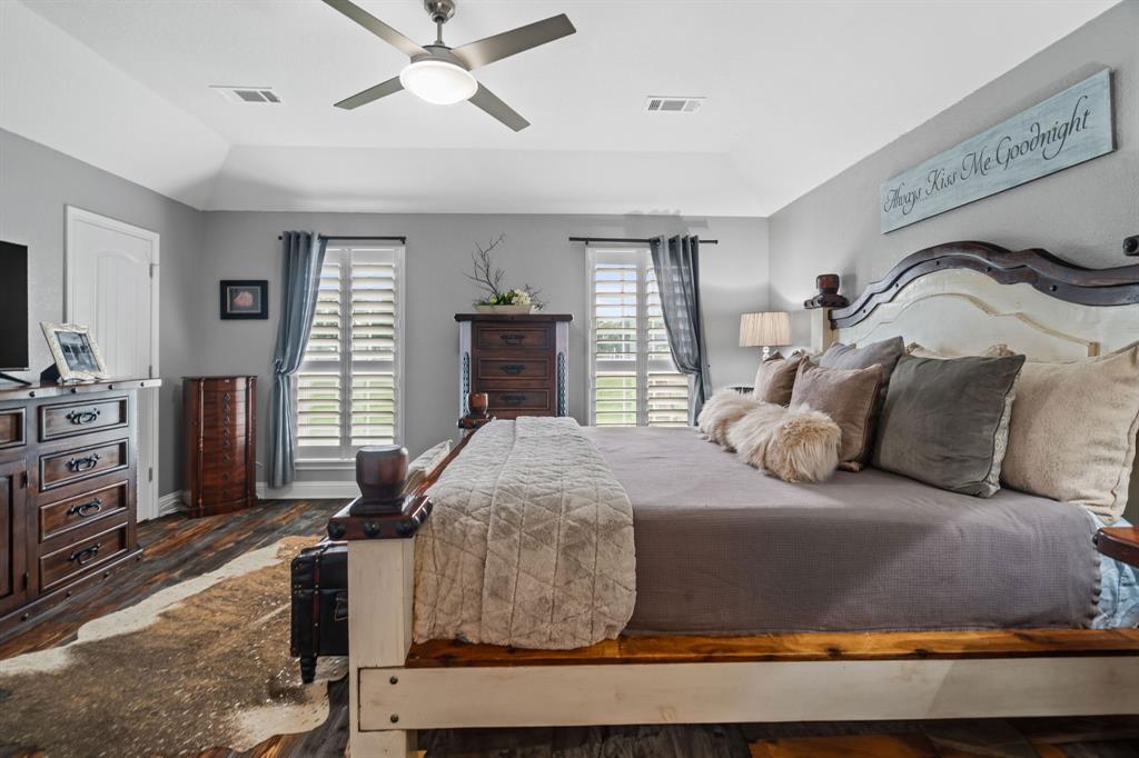175 Porter Road Property Photo 19