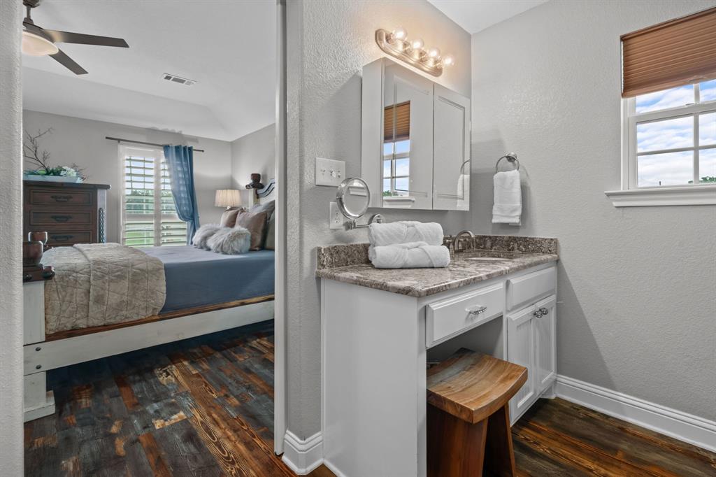 175 Porter Road Property Photo 20