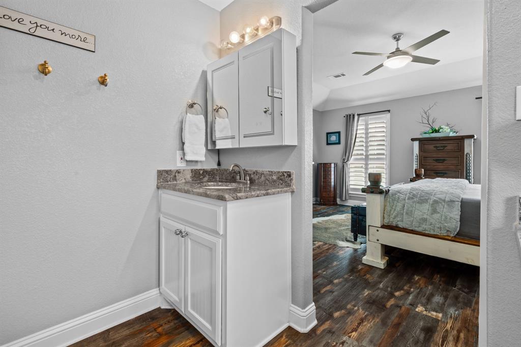 175 Porter Road Property Photo 22
