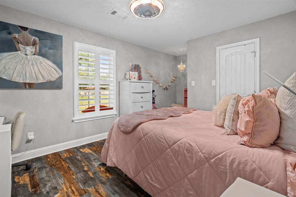 175 Porter Road Property Photo 23
