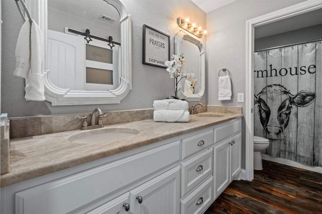 175 Porter Road Property Photo 24