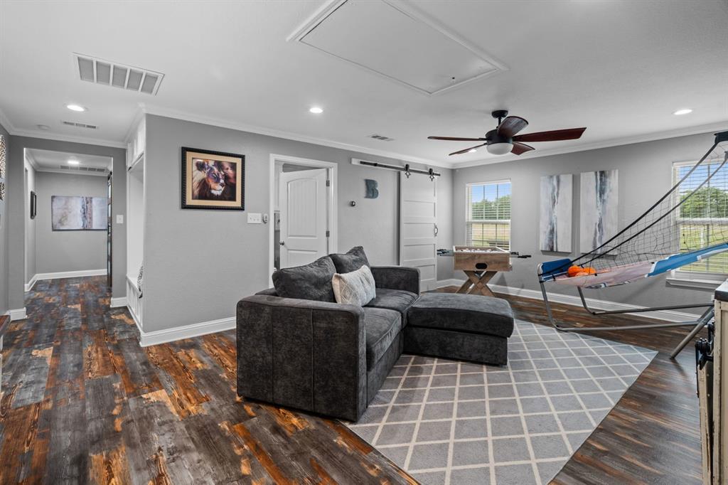 175 Porter Road Property Photo 30