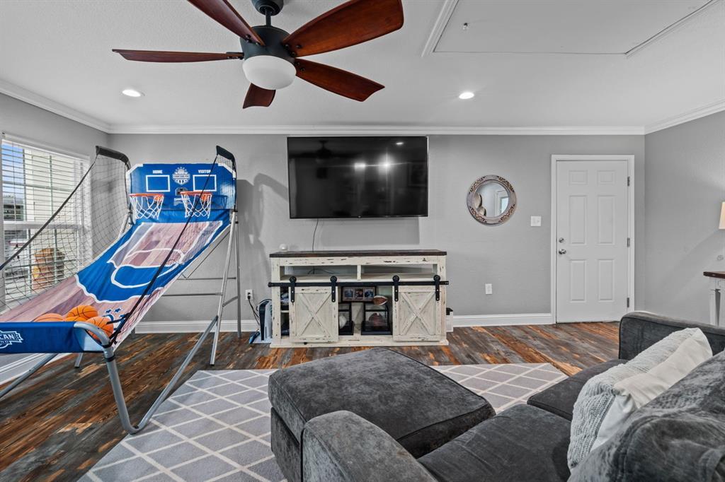 175 Porter Road Property Photo 31