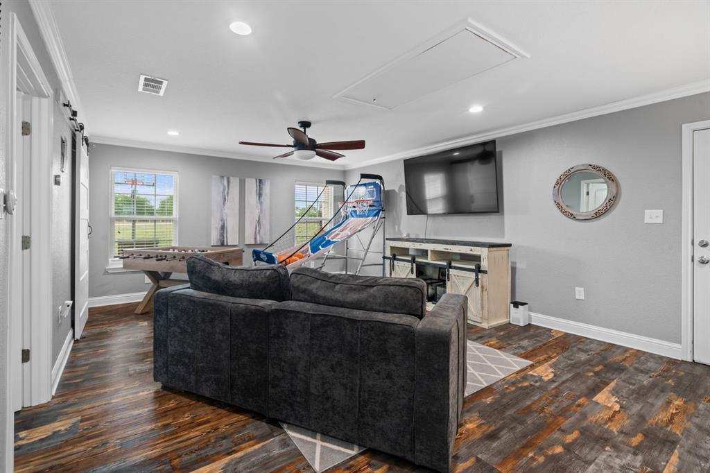 175 Porter Road Property Photo 32