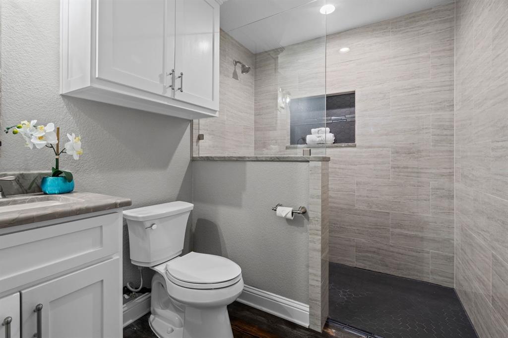 175 Porter Road Property Photo 33