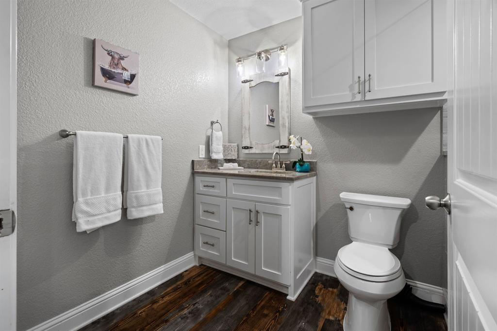 175 Porter Road Property Photo 34