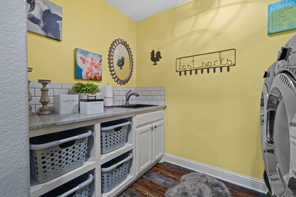 175 Porter Road Property Photo 35