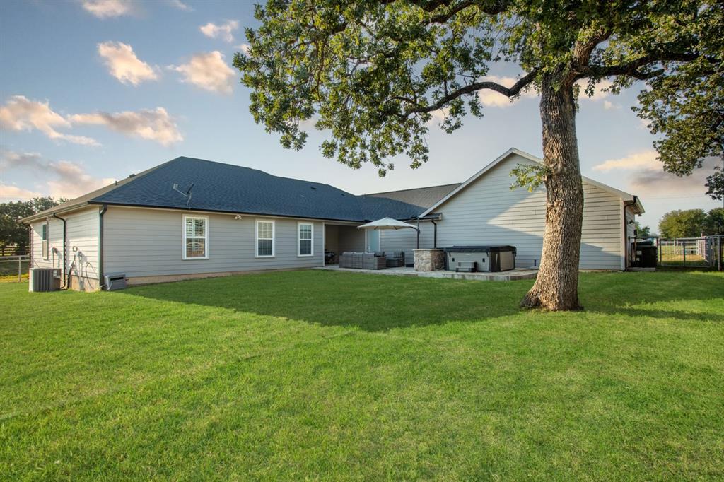 175 Porter Road Property Photo 36