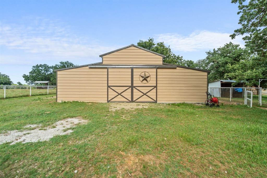 175 Porter Road Property Photo 37
