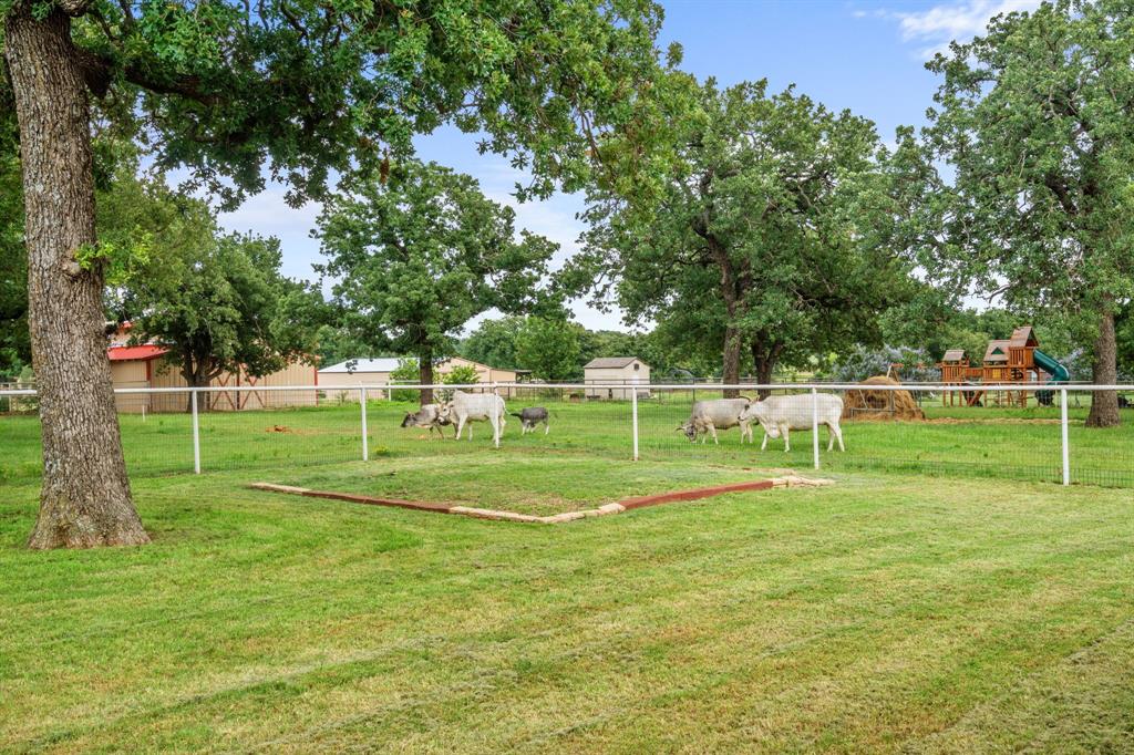 175 Porter Road Property Photo 38