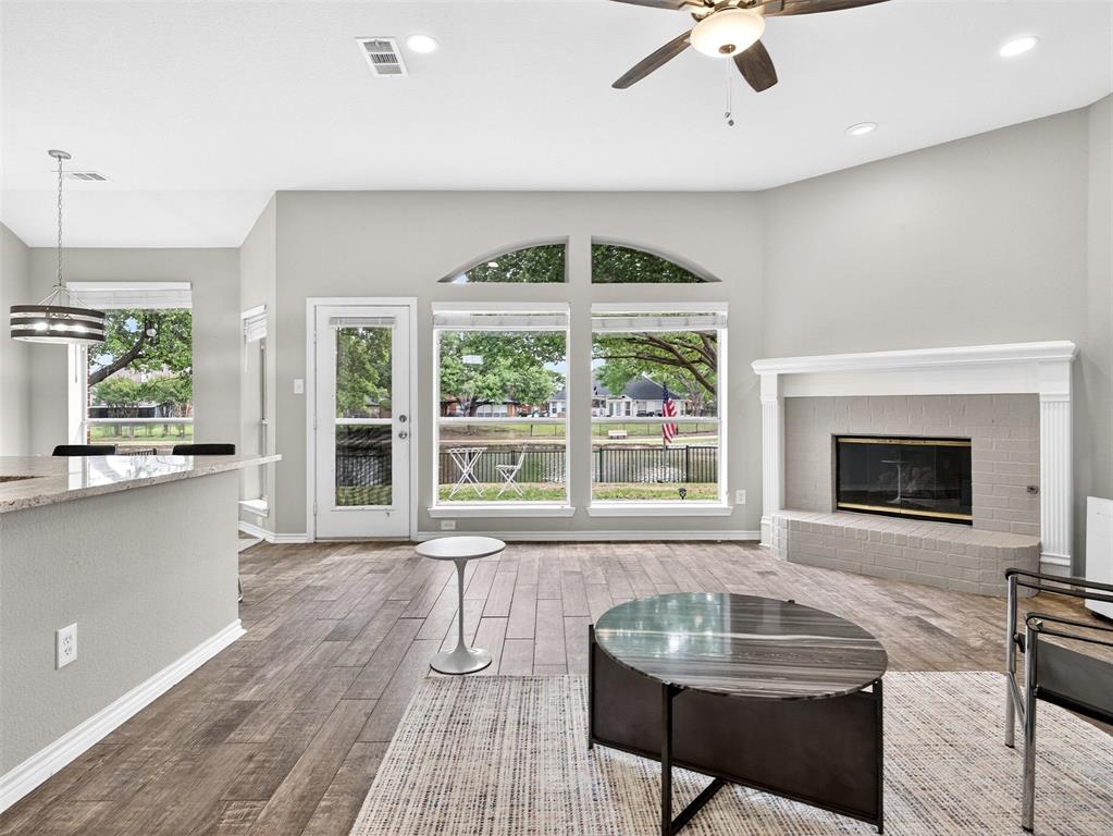 11305 Ocean Road Property Photo 6