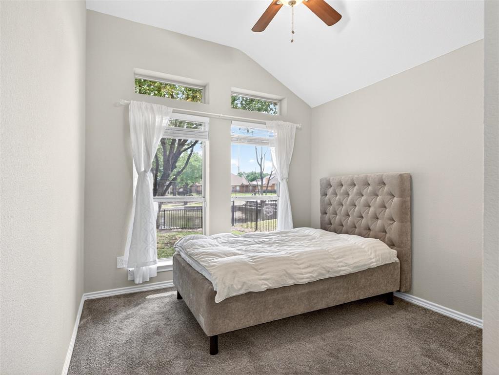 11305 Ocean Road Property Photo 15
