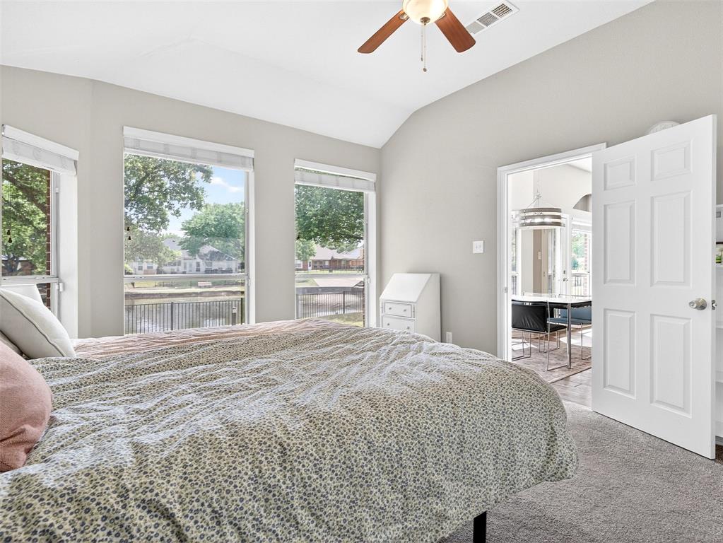 11305 Ocean Road Property Photo 18