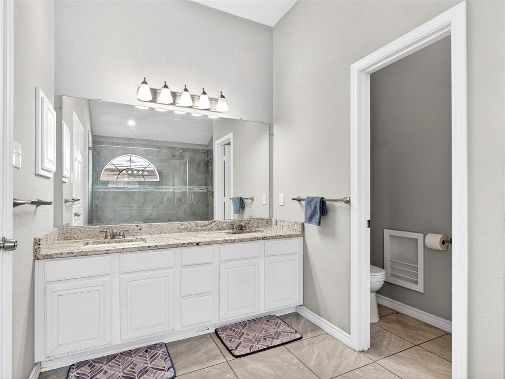 11305 Ocean Road Property Photo 20