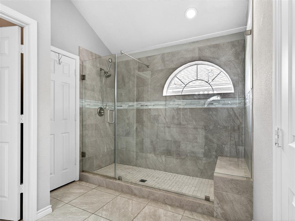 11305 Ocean Road Property Photo 21