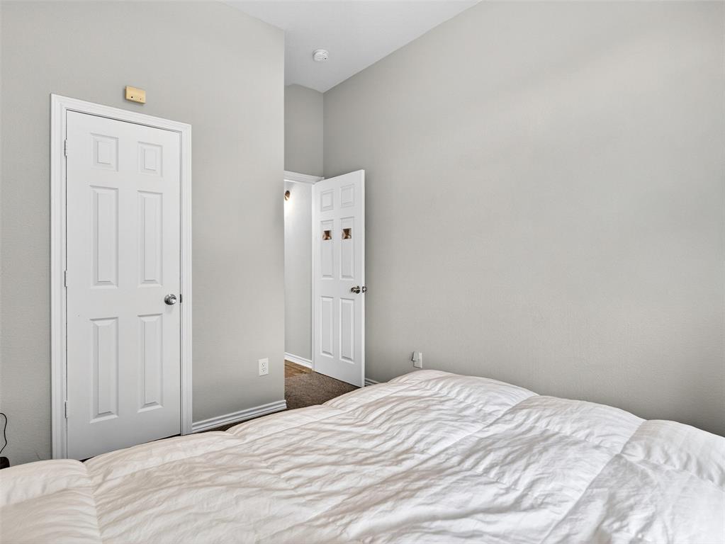 11305 Ocean Road Property Photo 22