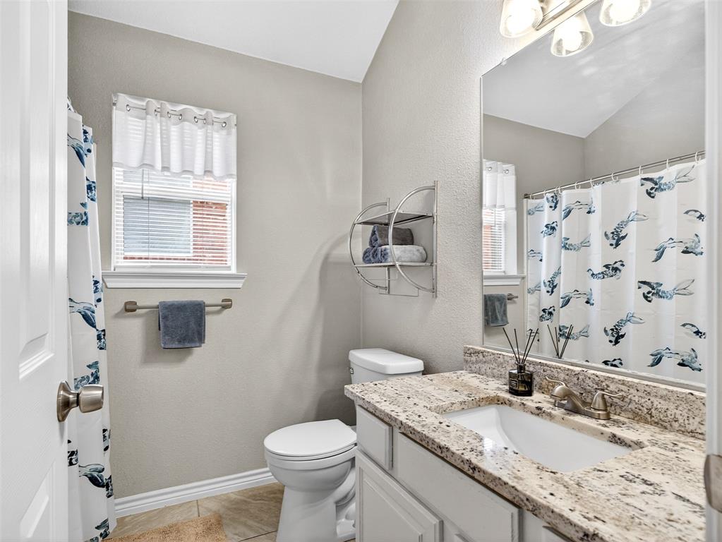 11305 Ocean Road Property Photo 23