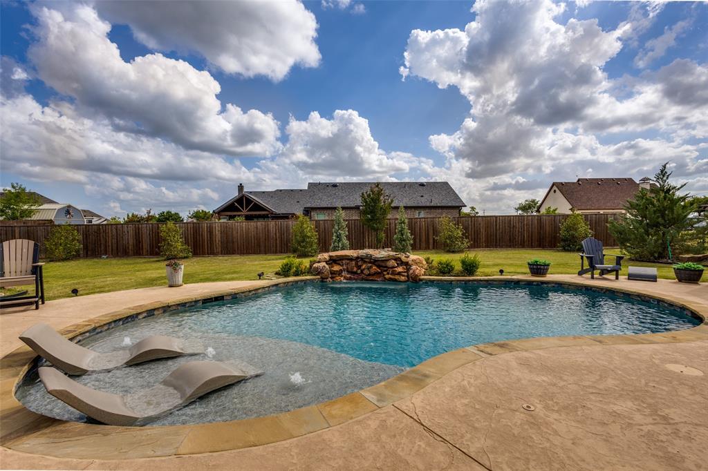 4711 Alyssa Lane Property Photo 31