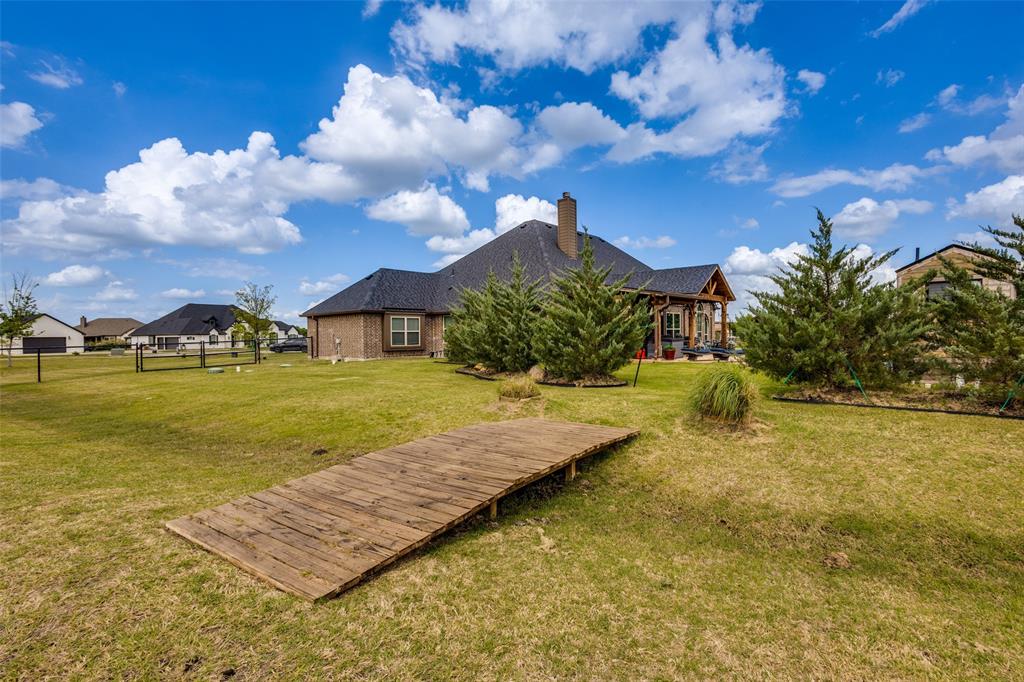 4711 Alyssa Lane Property Photo 34