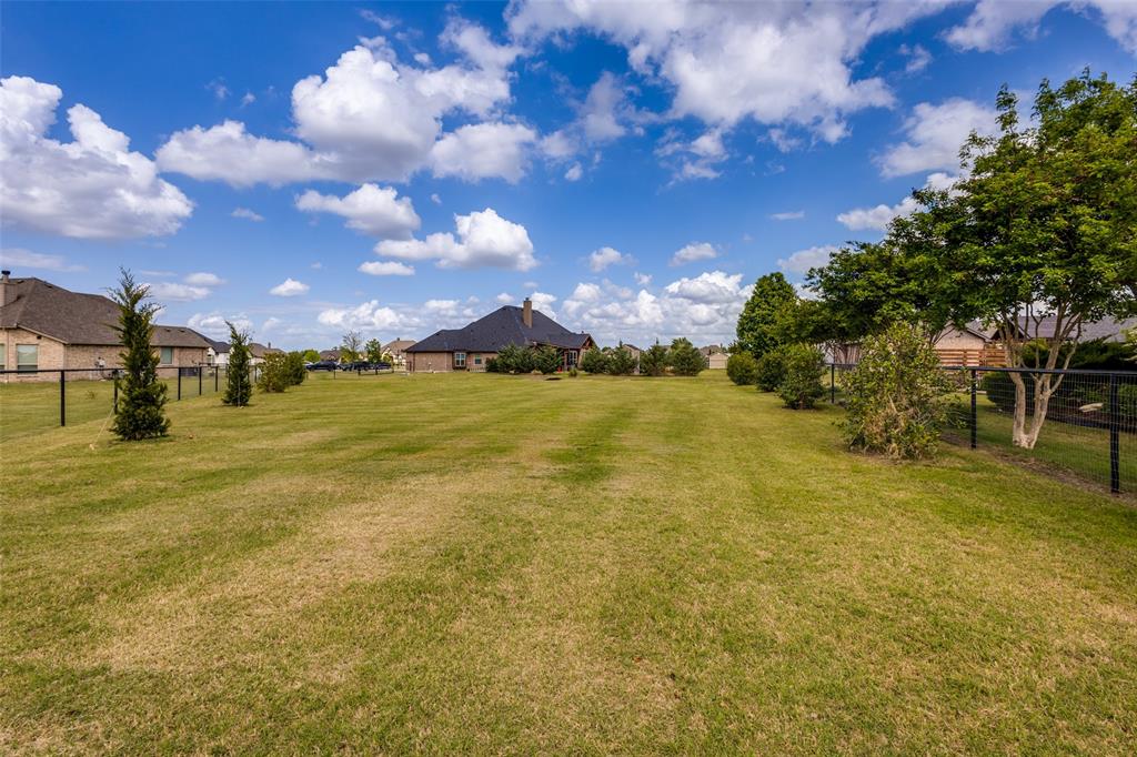 4711 Alyssa Lane Property Photo 35