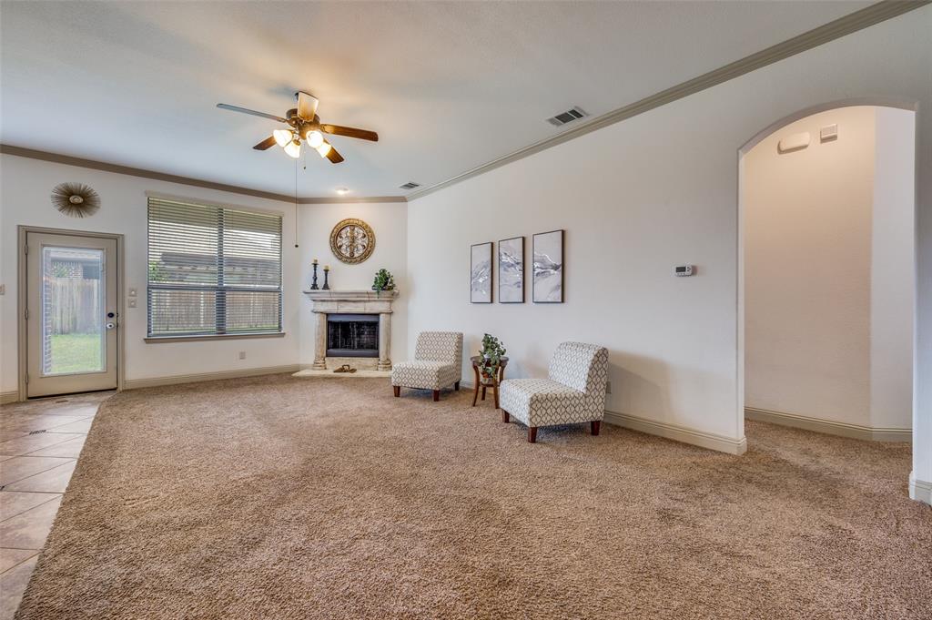 1420 Candler Drive Property Photo 6