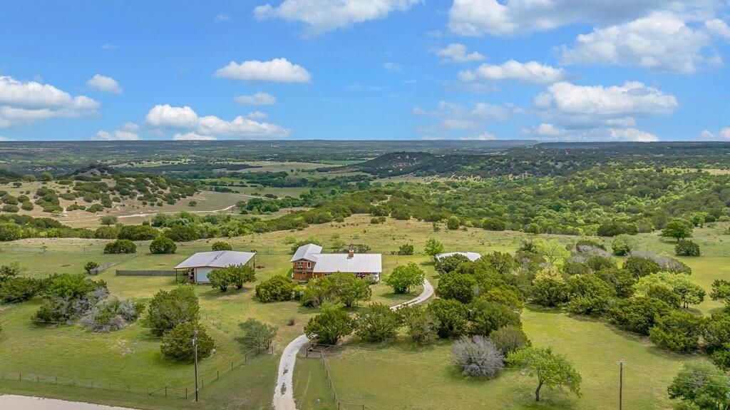 120 Private Road 2123 Property Photo 1