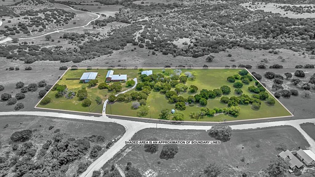 120 Private Road 2123 Property Photo 3
